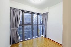 Sims Urban Oasis (D14), Condominium #589849031